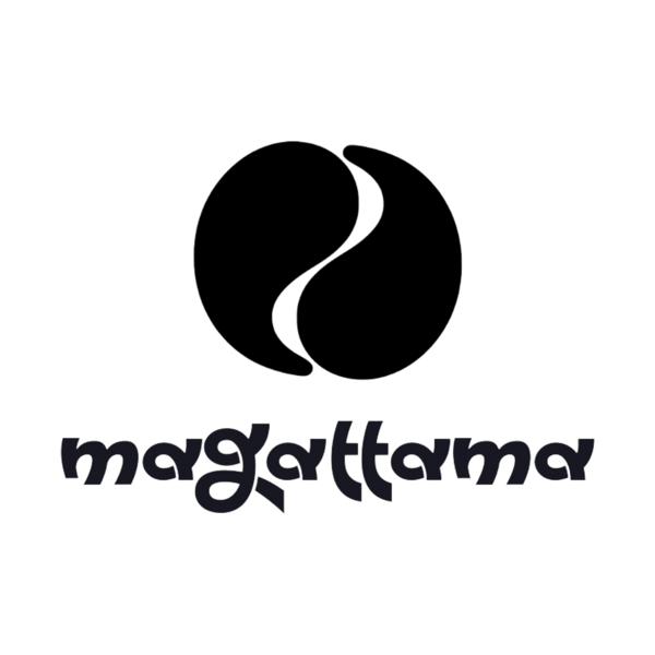 magattama